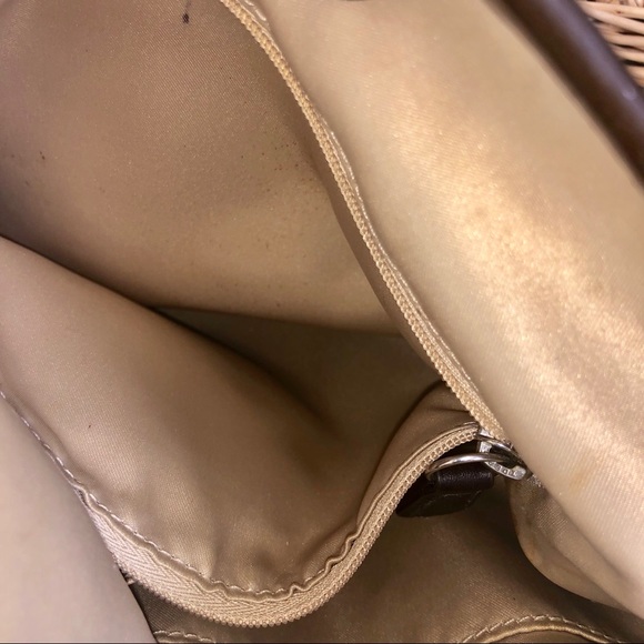 SOLD - Picture 8 of 8